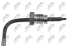 Sensor, Abgastemperatur 12 V NTY EGT-AU-063 Bild Sensor, Abgastemperatur 12 V NTY EGT-AU-063