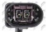 Sensor, Abgastemperatur 12 V NTY EGT-AU-063 Bild Sensor, Abgastemperatur 12 V NTY EGT-AU-063