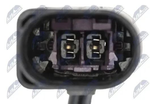 Sensor, Abgastemperatur 12 V NTY EGT-AU-064 Bild Sensor, Abgastemperatur 12 V NTY EGT-AU-064