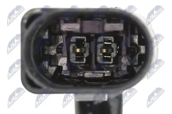 Sensor, Abgastemperatur 12 V vor Katalysator NTY EGT-AU-066 Bild Sensor, Abgastemperatur 12 V vor Katalysator NTY EGT-AU-066