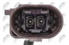 Sensor, Abgastemperatur vor Katalysator NTY EGT-AU-067 Bild Sensor, Abgastemperatur vor Katalysator NTY EGT-AU-067