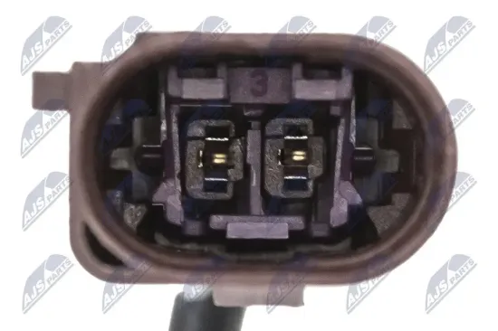 Sensor, Abgastemperatur vor Katalysator NTY EGT-AU-067 Bild Sensor, Abgastemperatur vor Katalysator NTY EGT-AU-067