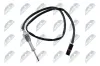 Sensor, Abgastemperatur NTY EGT-BM-000 Bild Sensor, Abgastemperatur NTY EGT-BM-000