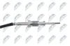 Sensor, Abgastemperatur NTY EGT-BM-000 Bild Sensor, Abgastemperatur NTY EGT-BM-000