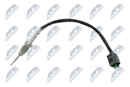 Sensor, Abgastemperatur NTY EGT-BM-001 Bild Sensor, Abgastemperatur NTY EGT-BM-001