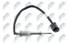Sensor, Abgastemperatur NTY EGT-BM-002 Bild Sensor, Abgastemperatur NTY EGT-BM-002