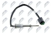 Sensor, Abgastemperatur NTY EGT-BM-002