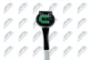 Sensor, Abgastemperatur NTY EGT-BM-002 Bild Sensor, Abgastemperatur NTY EGT-BM-002