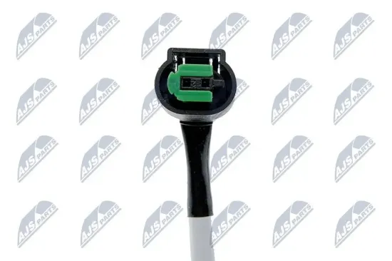 Sensor, Abgastemperatur NTY EGT-BM-002 Bild Sensor, Abgastemperatur NTY EGT-BM-002