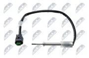 Sensor, Abgastemperatur NTY EGT-BM-003