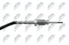 Sensor, Abgastemperatur NTY EGT-BM-003 Bild Sensor, Abgastemperatur NTY EGT-BM-003