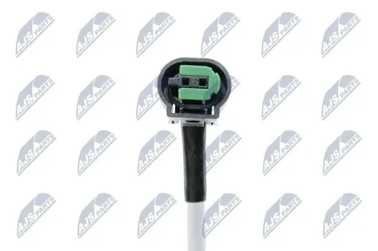 Sensor, Abgastemperatur NTY EGT-BM-003 Bild Sensor, Abgastemperatur NTY EGT-BM-003
