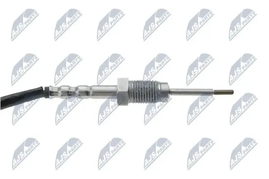 Sensor, Abgastemperatur NTY EGT-BM-004 Bild Sensor, Abgastemperatur NTY EGT-BM-004