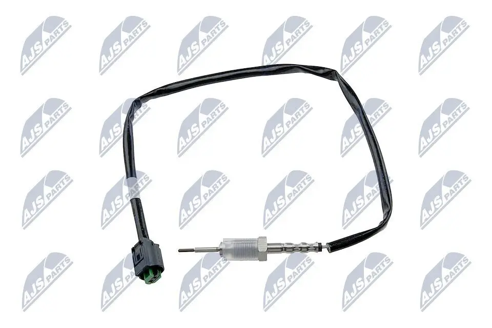 Sensor, Abgastemperatur NTY EGT-BM-005