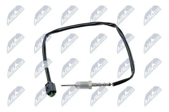 Sensor, Abgastemperatur NTY EGT-BM-005 Bild Sensor, Abgastemperatur NTY EGT-BM-005