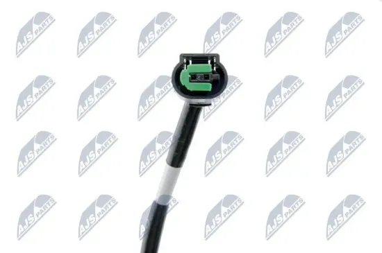 Sensor, Abgastemperatur NTY EGT-BM-005 Bild Sensor, Abgastemperatur NTY EGT-BM-005