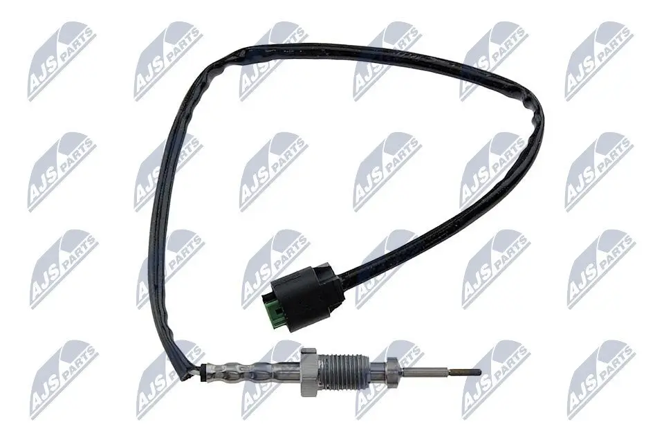 Sensor, Abgastemperatur NTY EGT-BM-007