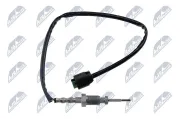 Sensor, Abgastemperatur NTY EGT-BM-007