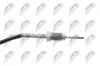 Sensor, Abgastemperatur NTY EGT-BM-007 Bild Sensor, Abgastemperatur NTY EGT-BM-007