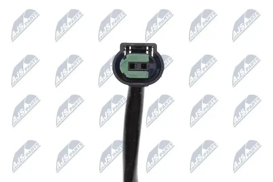 Sensor, Abgastemperatur NTY EGT-BM-007 Bild Sensor, Abgastemperatur NTY EGT-BM-007