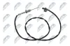 Sensor, Abgastemperatur NTY EGT-BM-008 Bild Sensor, Abgastemperatur NTY EGT-BM-008