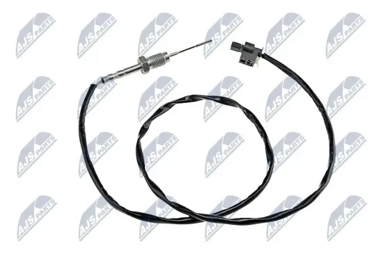 Sensor, Abgastemperatur NTY EGT-BM-008 Bild Sensor, Abgastemperatur NTY EGT-BM-008