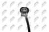 Sensor, Abgastemperatur NTY EGT-BM-008 Bild Sensor, Abgastemperatur NTY EGT-BM-008