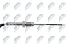 Sensor, Abgastemperatur NTY EGT-BM-009 Bild Sensor, Abgastemperatur NTY EGT-BM-009
