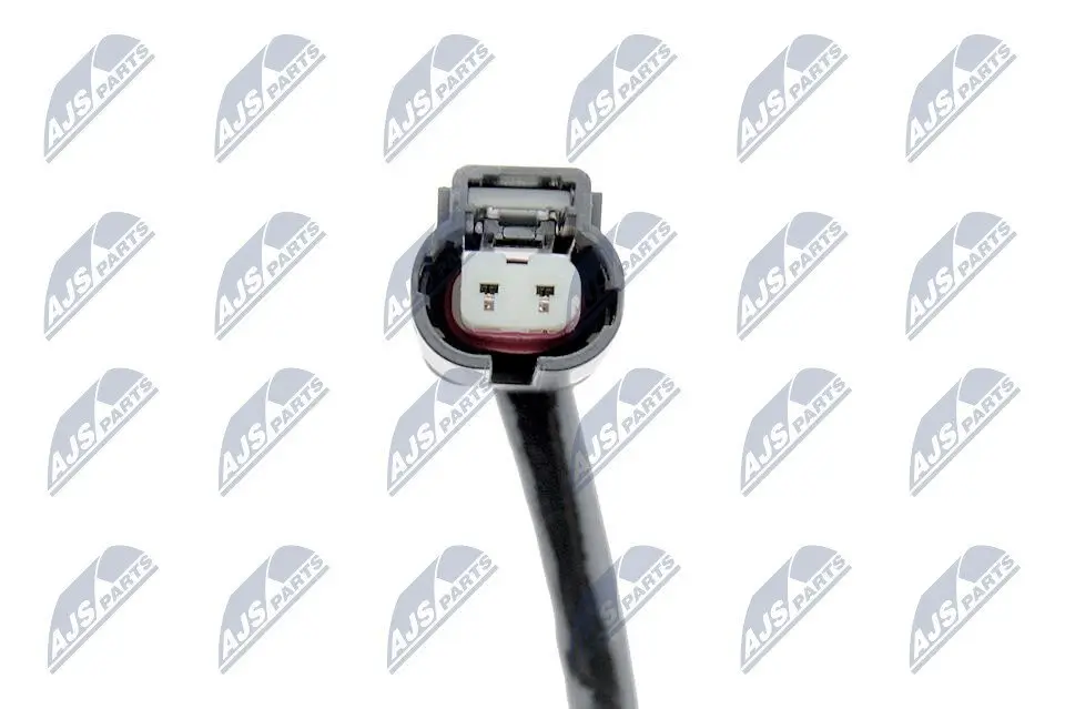 Sensor, Abgastemperatur NTY EGT-BM-009 Bild Sensor, Abgastemperatur NTY EGT-BM-009