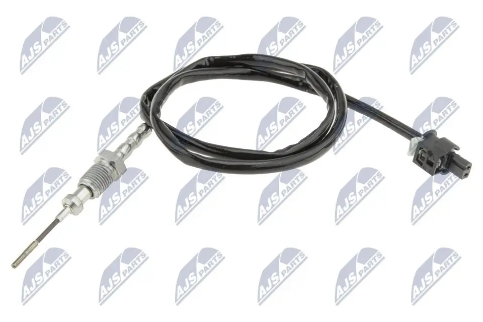 Sensor, Abgastemperatur NTY EGT-BM-010