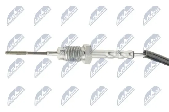 Sensor, Abgastemperatur NTY EGT-BM-010 Bild Sensor, Abgastemperatur NTY EGT-BM-010