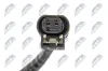 Sensor, Abgastemperatur NTY EGT-BM-011 Bild Sensor, Abgastemperatur NTY EGT-BM-011