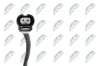 Sensor, Abgastemperatur NTY EGT-BM-012 Bild Sensor, Abgastemperatur NTY EGT-BM-012