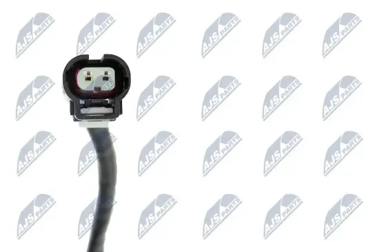 Sensor, Abgastemperatur NTY EGT-BM-012 Bild Sensor, Abgastemperatur NTY EGT-BM-012