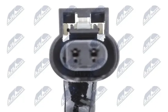 Sensor, Abgastemperatur vor SCR-Katalysator NTY EGT-BM-015 Bild Sensor, Abgastemperatur vor SCR-Katalysator NTY EGT-BM-015