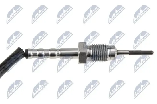 Sensor, Abgastemperatur 12 V nach Katalysator NTY EGT-BM-017 Bild Sensor, Abgastemperatur 12 V nach Katalysator NTY EGT-BM-017