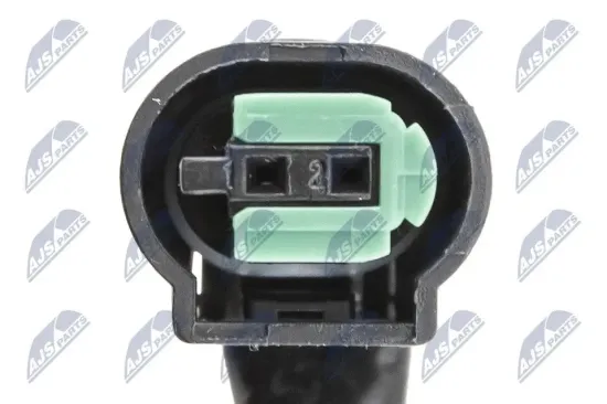 Sensor, Abgastemperatur 12 V nach Katalysator NTY EGT-BM-017 Bild Sensor, Abgastemperatur 12 V nach Katalysator NTY EGT-BM-017