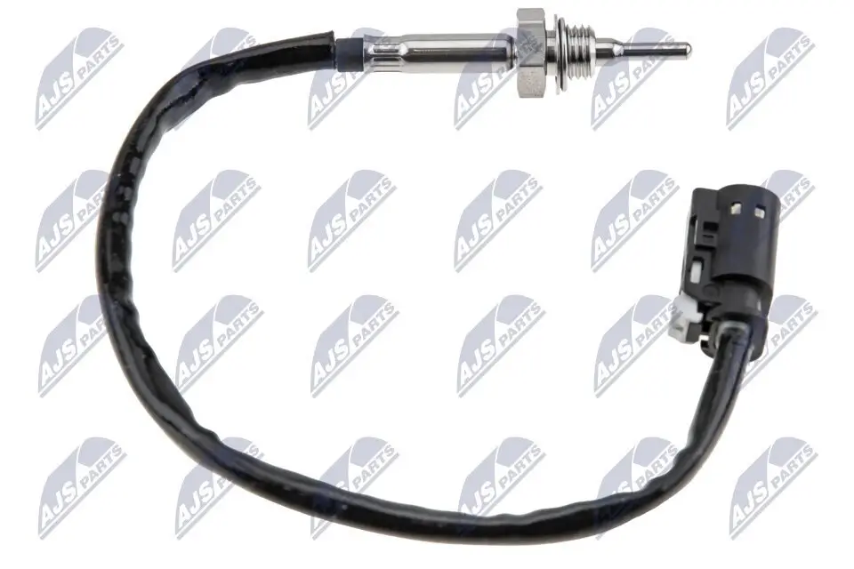 Sensor, Abgastemperatur NTY EGT-BM-020
