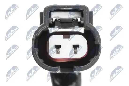 Sensor, Abgastemperatur NTY EGT-BM-020 Bild Sensor, Abgastemperatur NTY EGT-BM-020
