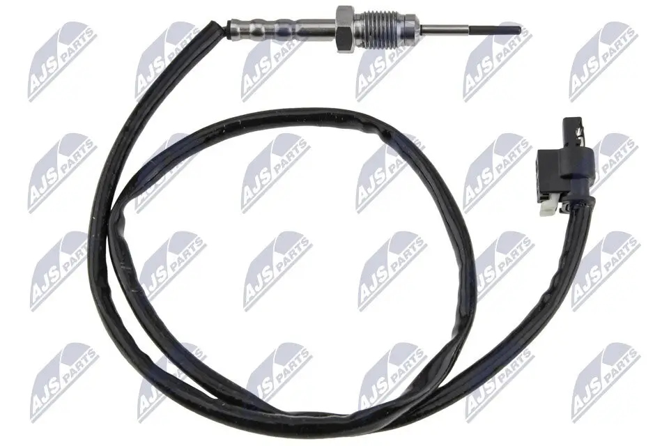 Sensor, Abgastemperatur vor Katalysator NTY EGT-BM-021