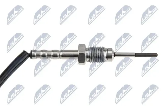 Sensor, Abgastemperatur vor Katalysator NTY EGT-BM-021 Bild Sensor, Abgastemperatur vor Katalysator NTY EGT-BM-021