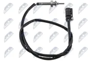 Sensor, Abgastemperatur NTY EGT-BM-023