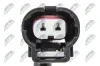 Sensor, Abgastemperatur NTY EGT-BM-023 Bild Sensor, Abgastemperatur NTY EGT-BM-023