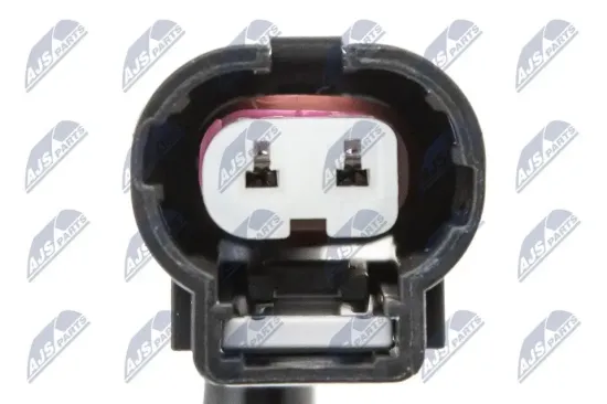 Sensor, Abgastemperatur NTY EGT-BM-023 Bild Sensor, Abgastemperatur NTY EGT-BM-023