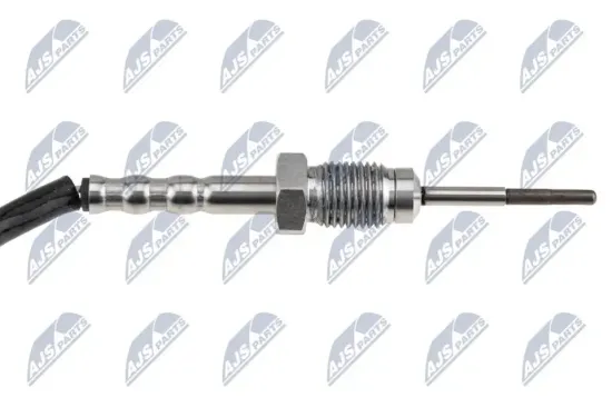 Sensor, Abgastemperatur vor Katalysator NTY EGT-BM-025 Bild Sensor, Abgastemperatur vor Katalysator NTY EGT-BM-025