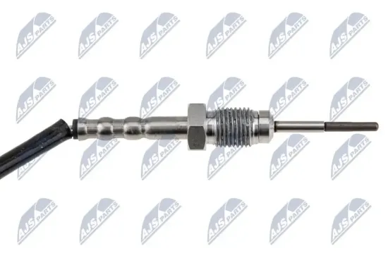 Sensor, Abgastemperatur vor Katalysator NTY EGT-BM-026 Bild Sensor, Abgastemperatur vor Katalysator NTY EGT-BM-026