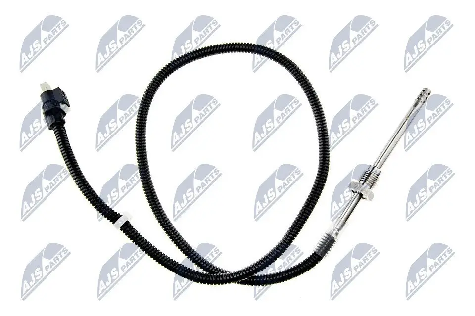 Sensor, Abgastemperatur NTY EGT-CH-000