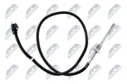 Sensor, Abgastemperatur NTY EGT-CH-000