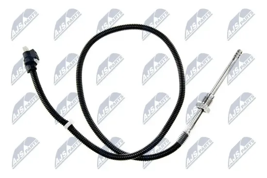 Sensor, Abgastemperatur NTY EGT-CH-000 Bild Sensor, Abgastemperatur NTY EGT-CH-000
