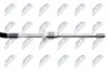 Sensor, Abgastemperatur NTY EGT-CH-000 Bild Sensor, Abgastemperatur NTY EGT-CH-000